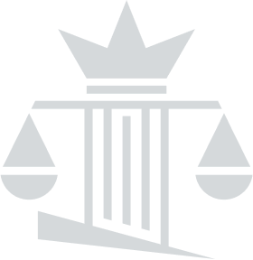 court image png
